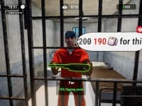 دانلود بازی Prison Escape Simulator Dig Out برای کامپیوتر