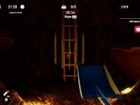 دانلود بازی Prison Escape Simulator Dig Out برای کامپیوتر