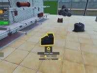 دانلود بازی Recycling Center Simulator برای کامپیوتر + آپدیت v2.0.2736