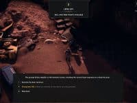 دانلود بازی Sector Unknown v1.5.15 کامپیوتر