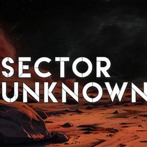 دانلود بازی Sector Unknown v1.5.15 کامپیوتر