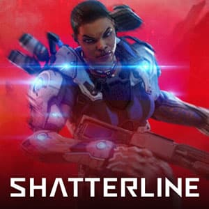 دانلود بازی Shatterline – Randy برای کامپیوتر + آپدیت v98.0.35.0