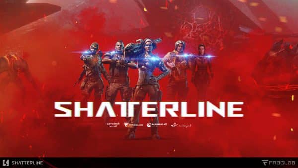 دانلود بازی Shatterline - Randy برای کامپیوتر + آپدیت v98.0.35.0
