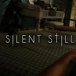 دانلود بازی Silent Still 2 برای کامپیوتر