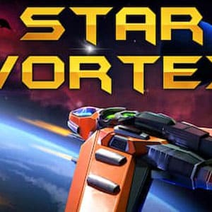 دانلود بازی Star Vortex برای کامپیوتر