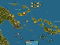 دانلود بازی Strategic Command WWII برای کامپیوتر