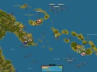 دانلود بازی Strategic Command WWII برای کامپیوتر