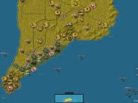 دانلود بازی Strategic Command WWII برای کامپیوتر