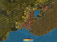 دانلود بازی Strategic Command WWII برای کامپیوتر