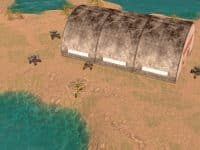 دانلود بازی Strike Mission برای کامپیوتر