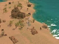 دانلود بازی Strike Mission برای کامپیوتر