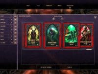 دانلود بازی Talisman: Digital 5th Edition – The Dead King کامپیوتر