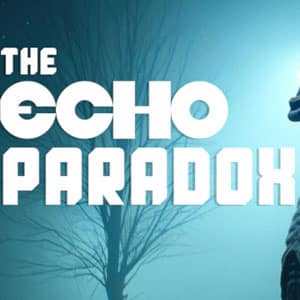 دانلود بازی The Echo Paradox برای کامپیوتر