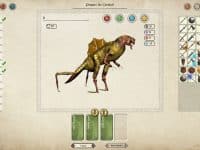 دانلود بازی The Monster Breeder برای کامپیوتر + آپدیت v1.07