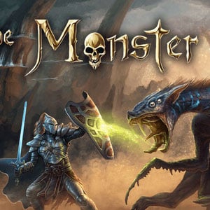 دانلود بازی The Monster Breeder برای کامپیوتر + آپدیت v1.07