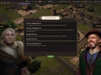 دانلود بازی Thrive Heavy Lies The Crown برای کامپیوتر + آپدیت v1.1.0210