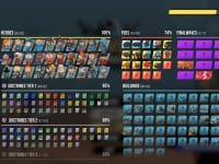 دانلود بازی Tower Dominion برای کامپیوتر + آپدیت v1.65