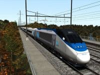 دانلود بازی Train Simulator Classic 2024 برای کامپیوتر