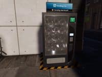 دانلود بازی Vending Machine Business Simulator برای کامپیوتر