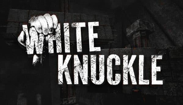 دانلود بازی White Knuckle برای کامپیوتر