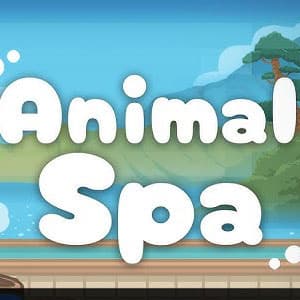 دانلود بازی Maltese’s Fluffy Onsen برای کامپیوتر + آپدیت v1.5b