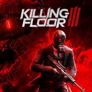 دانلود بازی Killing Floor 3 کامپیوتر + کرک آنلاین
