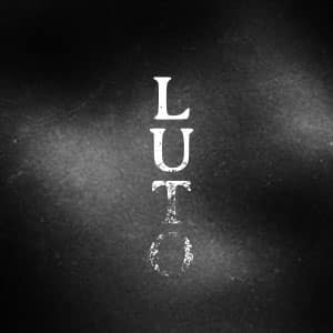 دانلود بازی Luto برای کامپیوتر