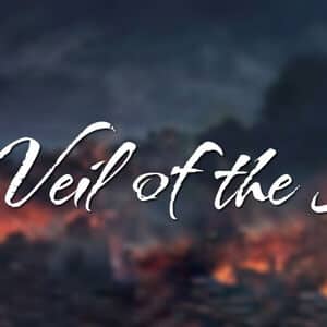 دانلود بازی Veil of the Skies برای کامپیوتر