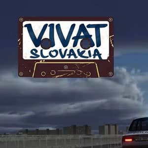 دانلود بازی Vivat Slovakia برای کامپیوتر