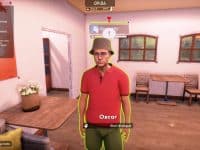 دانلود بازی Animal Shelter 2 v1.4.2 برای کامپیوتر