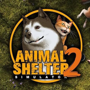 دانلود بازی Animal Shelter 2 v1.4.2 برای کامپیوتر