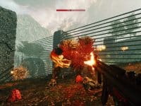دانلود بازی BLOODKILL Goreblast Overkill برای کامپیوتر