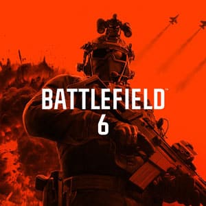 دانلود بازی بتلفیلد Battlefield 6 – Phantom Edition کامپیوتر + کرک