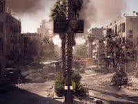 دانلود بازی بتلفیلد Battlefield 6 - Phantom Edition کامپیوتر + کرک