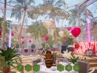 دانلود بازی Bee Simulator The Hive برای کامپیوتر