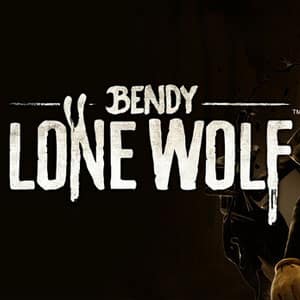 دانلود بازی Bendy Lone Wolf برای کامپیوتر