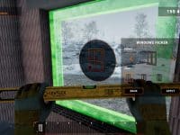 دانلود بازی Builder Simulator برای کامپیوتر
