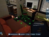 دانلود بازی Bus Flipper Renovator Simulator برای کامپیوتر + آپدیت v1.0.28r