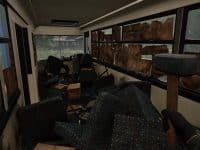 دانلود بازی Bus Flipper Renovator Simulator برای کامپیوتر + آپدیت v1.0.28r