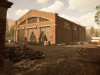 دانلود بازی CHEMISTS Area of infection v0.4.14 کامپیوتر
