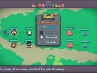 دانلود بازی Cauldron برای کامپیوتر + آپدیت v1.1.03