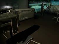 دانلود بازی Dead Take برای کامپیوتر + آپدیت v1.1.2.55338
