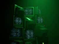 دانلود بازی Dead Take برای کامپیوتر + آپدیت v1.1.2.55338