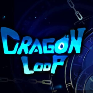 دانلود بازی DragonLoop برای کامپیوتر + آپدیت v1.2.19
