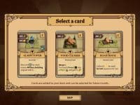 دانلود بازی Drop Duchy برای کامپیوتر + آپدیت v1.1.18