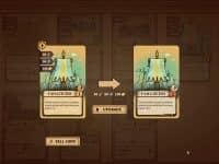 دانلود بازی Drop Duchy برای کامپیوتر + آپدیت v1.1.18