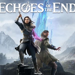 دانلود بازی Echoes of the End – Enhanced Edition کامپیوتر + آپدیت v31.03.2026
