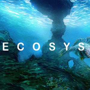 دانلود بازی Ecosystem برای کامپیوتر