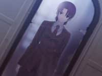 دانلود بازی Fate hollow ataraxia REMASTERED برای کامپیوتر + آپدیت v1.0.4.729