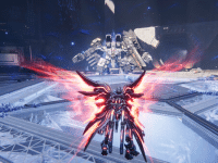 دانلود بازی Mecha BREAK برای XBOX Series X|S